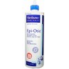 Epi-otic III. 60 ml