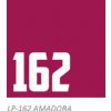 LOOP 400ml LP-162 AMADORA 400 ML
