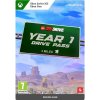 LEGO 2K Drive: Year 1 Drive Pass – Xbox Digital