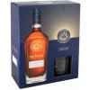 Metaxa 12* 40% 0,7 l (darčekové balenie 2 poháre)