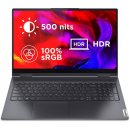 Lenovo Yoga 7 82BJ00FCCK