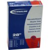 Schwalbe FV - Schwalbe duša cestná 18-28/622 (Nr.15) 40 mm gal.ventil