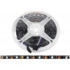 Smart 12V IP65 24W RGB LTC LXL3227 5m WiFi Tuya