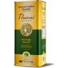 Theoni Kalamata Extra panenský olivový olej 5l - plech