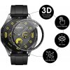 Ochranné sklo pre Huawei Watch GT 5 46mm ENKAY
