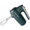 Ručný mixér Russell Hobbs 27151-56 185 W čierny