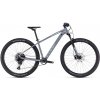 Cube Access WS SLX grey/silver 23/24 - 16