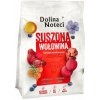 Sušené krmivo pre psov Dolina Noteci Premium hovädzie mäso 3 kg