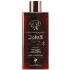 TECNA TEABASE SENSITIVE SCALP SHAMPOO 250 ml bylinkový šampón s čajovníkovým olejom pre citlivú a jemnú pokožku náchylnú k ekzému, dermatitíde a psoriáze