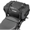 Kriega US-30 Drypack