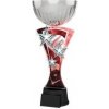 Poháry Bauer Akrylátová trofej ASTARRCUPMINIM12 | Softball