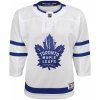 Outerstuff Dětský dres Toronto Maple Leafs Premier Away