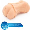Hidden Desire Bangers Super Wet Tight Twat Vibrating Skin