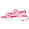 Detské sandále Evolve Jr 390449 04 - Puma 39