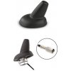 Anténa Calearo Shark Sat 7727004SMB
