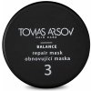 Tomas Arsov Balance Repair Mask 100 ml