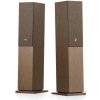 Audio Pro A48 W orech
