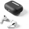 Epico Leather Case Airpods Pro 3 94411131300001