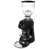 Fiorenzato F64 EVO