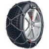 Thule XG-12 PRO 267