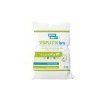 Bioveta Vitaplastin forte plv 5kg