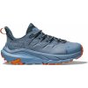 Hoka ONE ONE M KAHA 2 LOW GTX BLUE SHADOW DUSK
