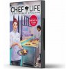 Chef Life - A Restaurant Simulator