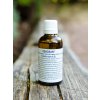 VENOXAN© 100ml- Kŕčové žily, hemoroidy, zlatá žila