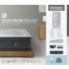 INTEX Comfort-Plush MID Rise Twin