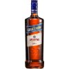 Gran Torino Aperitivo 11% 1 L (čístá fľaša)