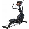 BH FITNESS INERTIA G815R SmartFocus 16