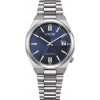 Citizen - NJ0200-50M - Náramkové hodinky - Pánske - Automatické - Tsuyosa