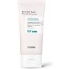 COSRX Opaľovací krém Aloe 54.2 Aqua SPF 50+ (Tone-Up Sunscreen) 50 ml