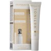 Dermacol Bio Retinol Eye Serum omladzujúce očné sérum 15 ml