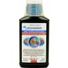 Easy-Life AquaMaker - 250 ml