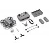 DJI Neo 2 Fly More Combo (DJI RC-N3) CP.FP.00000272.01 CP.FP.00000272.01