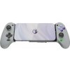 GameSir G8 Galileo HRG2300
