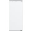 Gorenje RI412EE1 (RI412EE1)