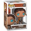 Figúrka Funko Pop! Duna Chani
