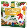 AGRO CS Slovakia, a.s. Kristalon JESEŇ 0,5 kg