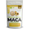 BioMedical Bio Maca 400 g