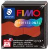 Fimo Modelovacia hmota Professional terakota 57 g 8040-74