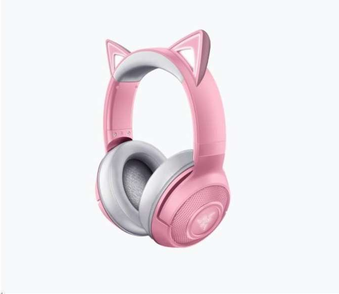 Razer Kraken BT Kitty Edition