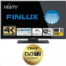 Finlux 40FUD7060