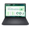 Dell Pro Max 14 V24YG