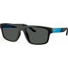 Emporio Armani EA4244U 500187