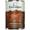 Canagan Dog Shepherds Pie 400 g