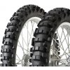 Dunlop D952 100/90 -19 57 M TT