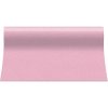 Airland Stredový pás Monocolor rosa 40 cm x 24 m