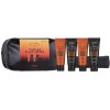 SCOTTISH FINE SOAPS Thistle & Black Pepper
